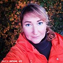 Марго, 43 года
