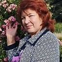 Галина, 63 года