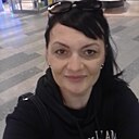 Инна, 43 года