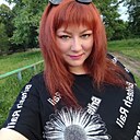 Анна, 37 лет