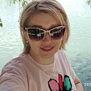 Валентина, 52 года