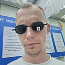Денис, 35 лет