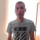 Мамут, 40 лет