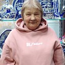Светлана, 68 лет