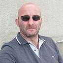 Davit, 40 лет
