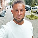 Дмитрий, 40 лет