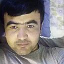 Наби, 32 года