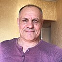 Юрий, 57 лет