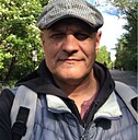 Юрий, 57 лет