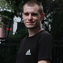 Сергей, 28 лет