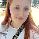 Карина, 23 года