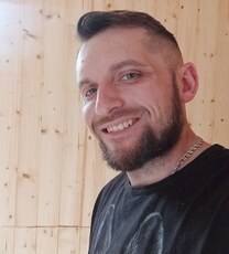 Фотография мужчины Александр, 35 лет из г. Липецк