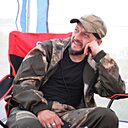 Александр, 41 год