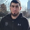 Boyoк, 31 год