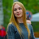 Веснушка, 37 лет