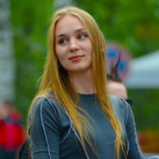 Фотография девушки Веснушка, 37 лет из г. Юрьев-Польский