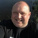 Жека, 42 года