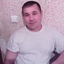 Исмоил, 44 года
