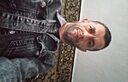 Иван Кокоев, 30 лет