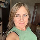 Анастасия, 49 лет