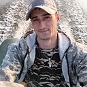 Алекс, 36 лет