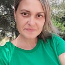 Донецкая, 41 год