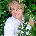 Наталья, 55 лет