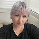 Виктория, 31 год