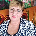 Антонина, 59 лет
