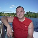 Алексей, 44 года