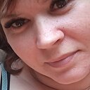 Елена, 45 лет