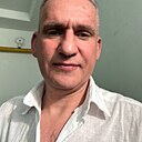Андрей, 42 года