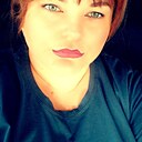 Svetlana, 32 года