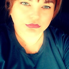 Фотография девушки Svetlana, 32 года из г. Тараз