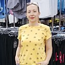 Лёля, 43 года