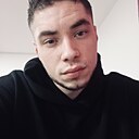 Дмитрий, 27 лет