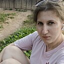 Дарья, 33 года