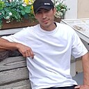 Farux, 38 лет