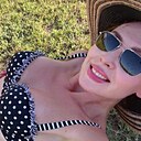 Анна, 42 года