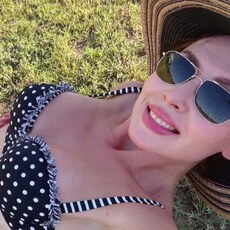 Фотография девушки Анна, 42 года из г. Севастополь