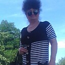 И Д, 63 года