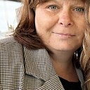 Наташа, 47 лет