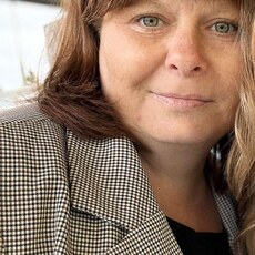 Фотография девушки Наташа, 47 лет из г. Сокол