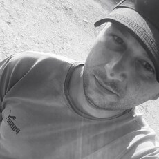 Фотография мужчины Анатолий, 28 лет из г. Анапа