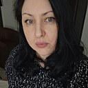 Ольга, 44 года
