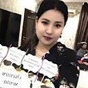 Ерке, 34 года