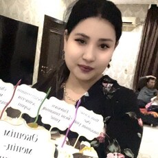 Фотография девушки Ерке, 34 года из г. Шымкент