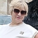 Аня, 54 года
