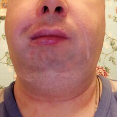 Фотография мужчины Рома, 44 года из г. Черноголовка
