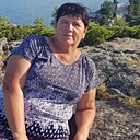 Татьяна, 64 года